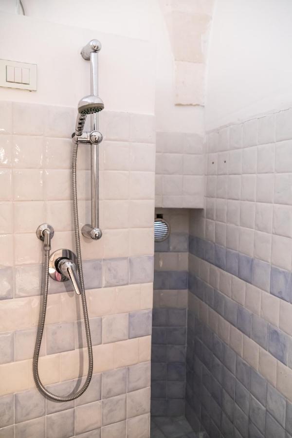 דירות מרטינה פרנקה Morolain מראה חיצוני תמונה